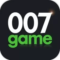 007game Legend - Casino & Slots - 🚀 apk