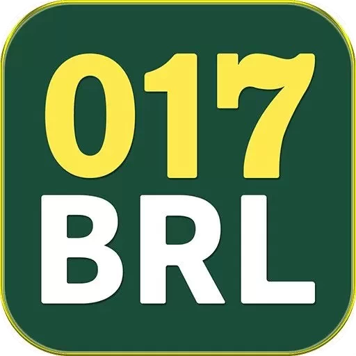 017brl Pro Brasil - 🔥 apk