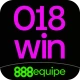 018win Plus - Casino & Slots