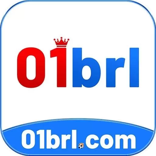 01brl Money Elite v1.0.2 - app