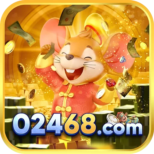 02468 APK Super v4.9.8 - game