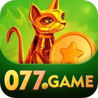 077game Royal BR v5.9.8 - plataforma