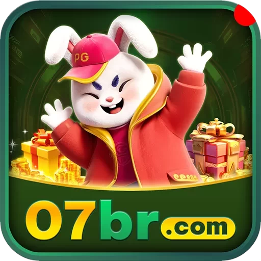 07br Bonus Gold v4.3.0 - go