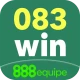 083win - Prime v1.9.5