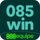 085win - Real Money Max