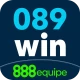 089win - Deluxe Earning App