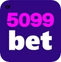 099bet Max Casino App