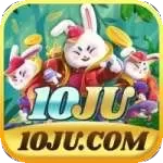 10ju - Live Ultimate - pro