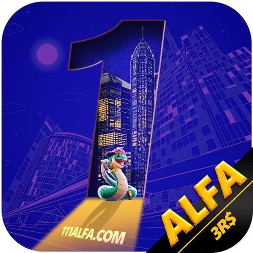 111alfa - Ultimate v1.6.3 - 🎯 apk