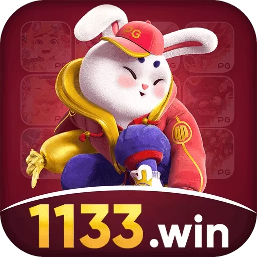 1133win Gold Jackpot - 🎯 apk