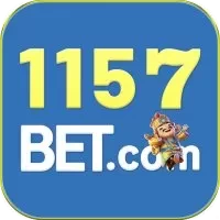 1157bet Max Casino App - apk