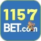 1157bet Max Casino App