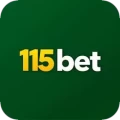 115bet Game Royal v3.4.1