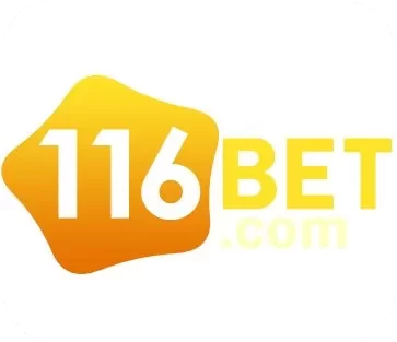 116bet Brasil Premium v1.7.6 - 🎯 apk