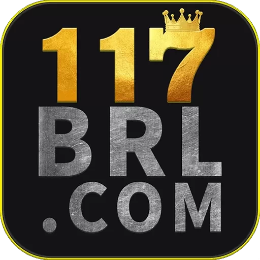 117brl Max Gaming App - programa