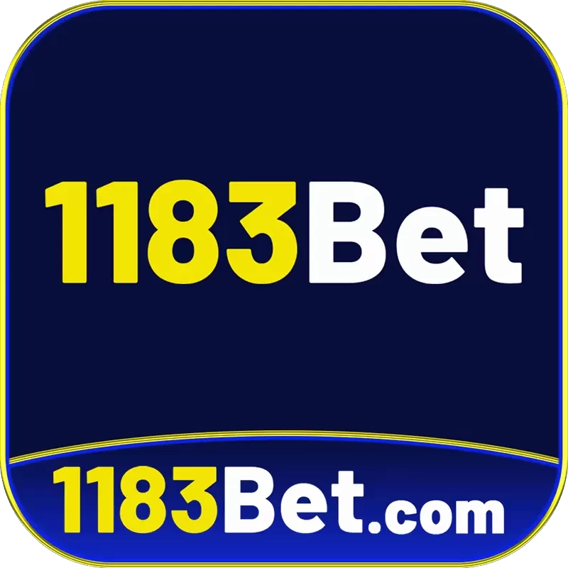 1183bet - Live Mega - pk