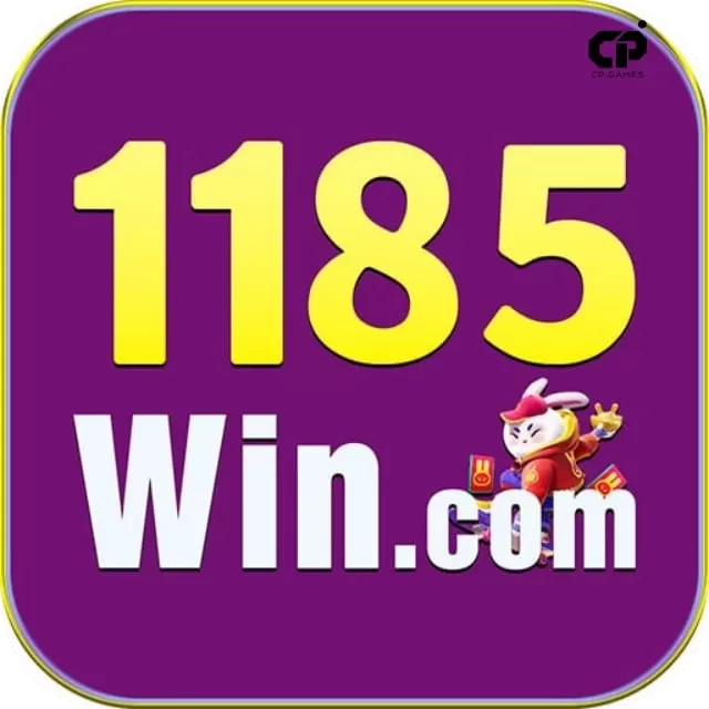 1185win - Slots Premium - plataforma