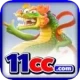 11cc Ultimate BR v5.6.7