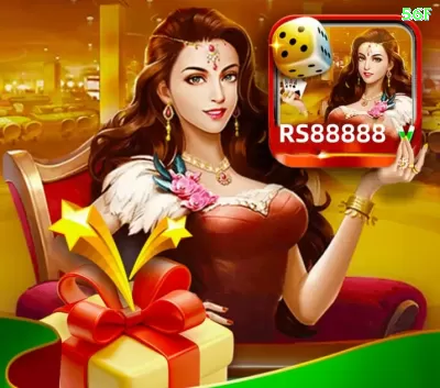 00001bet Casino Official v3.7.5 Captura de Tela 1 - vip