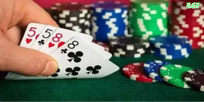 0101bet Casino Official v2.6.5 Captura de Tela 3 - 🔥 apk