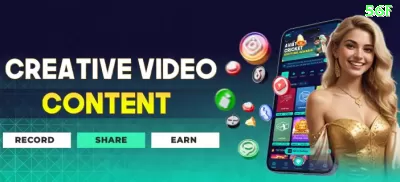 0101bet Casino Official v2.6.5 Captura de Tela 4 - pak