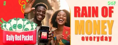 099bet Max Casino App Captura de Tela 1 - 🎯 apk