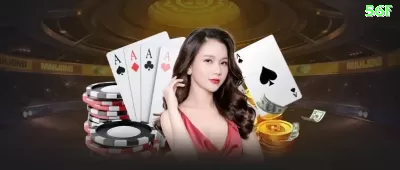 099bet Max Casino App Captura de Tela 4 - 🚀 apk