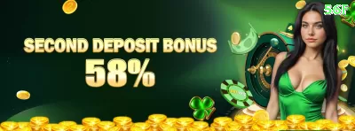 10pmbet Casino Official v1.7.5 Captura de Tela 4 - 💎 apk