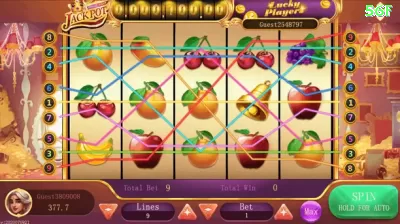 1157bet Max Casino App Captura de Tela 3 - ✨ apk