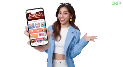 119bet Brasil King v2.8.5 Captura de Tela 3 - 🔥 apk