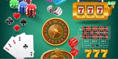 119bet Brasil King v2.8.5 Captura de Tela 4 - 💎 apk