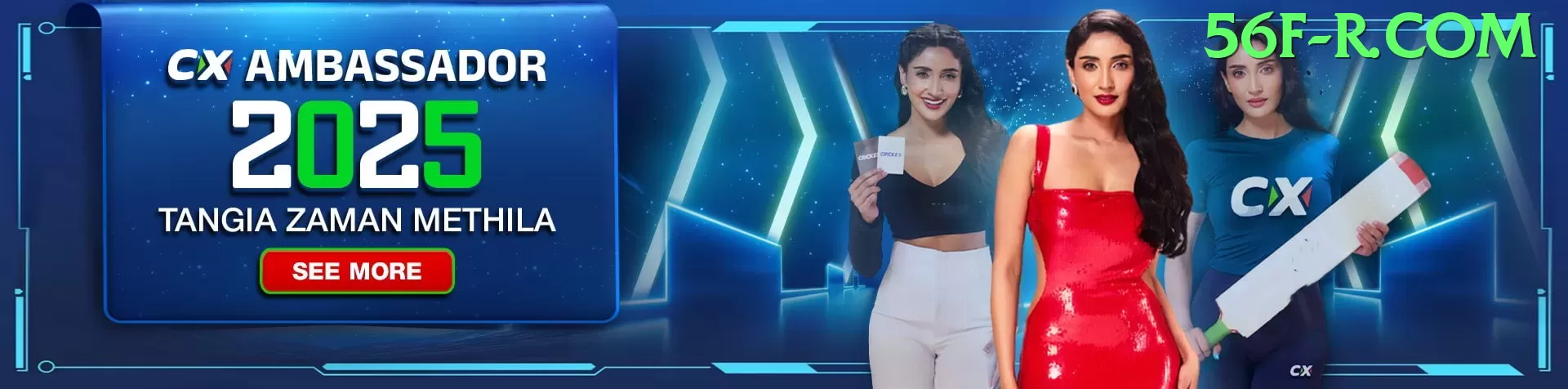 facebook - plataforma