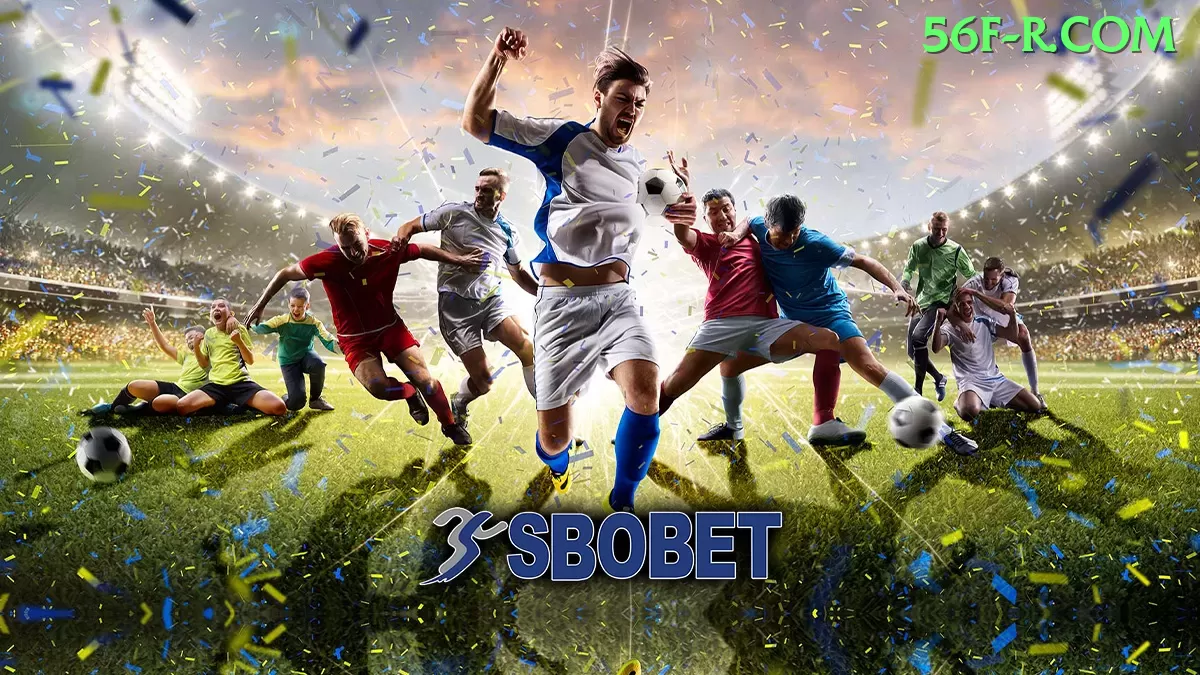 bet esportivo no 56f vip: Tudo o que Você Precisa Saber - 🏆 apk