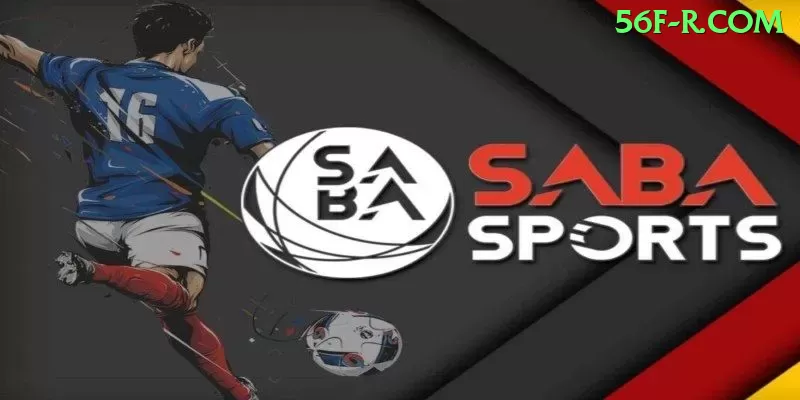 Jogadas Esportivas no 56f vip: Tudo o que Você Precisa Saber - pak